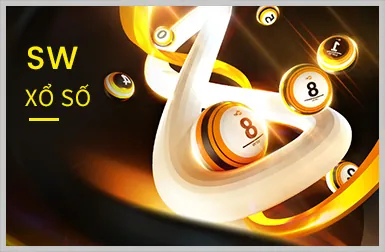 Cá cược Bóng đá Betway