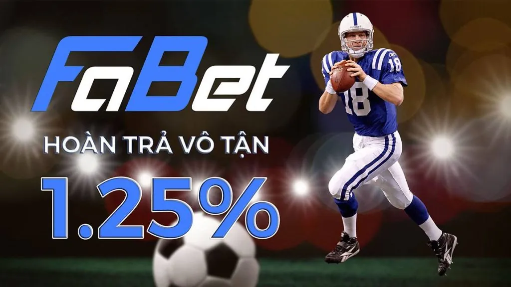 Đội ngũ hỗ trợ khách hàng của Betway Online Casino