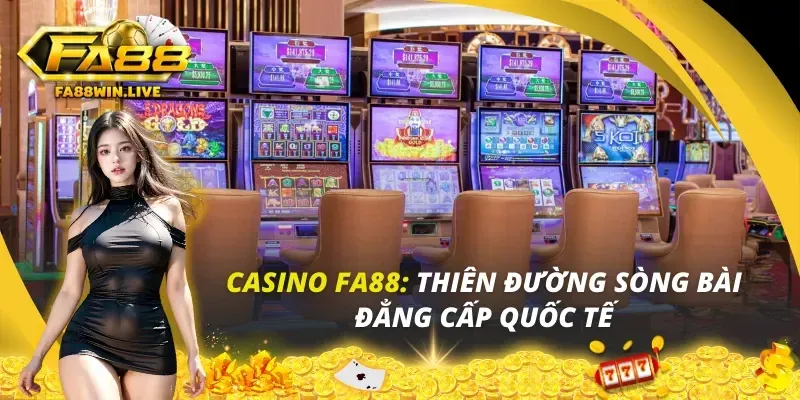Các trò chơi máy đánh bạc trực tuyến hàng đầu tại Betway