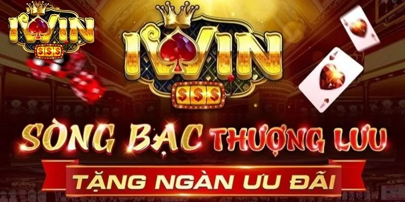 Hình ảnh tổng hợp các trò chơi casino trực tuyến tại Betway Online Casino