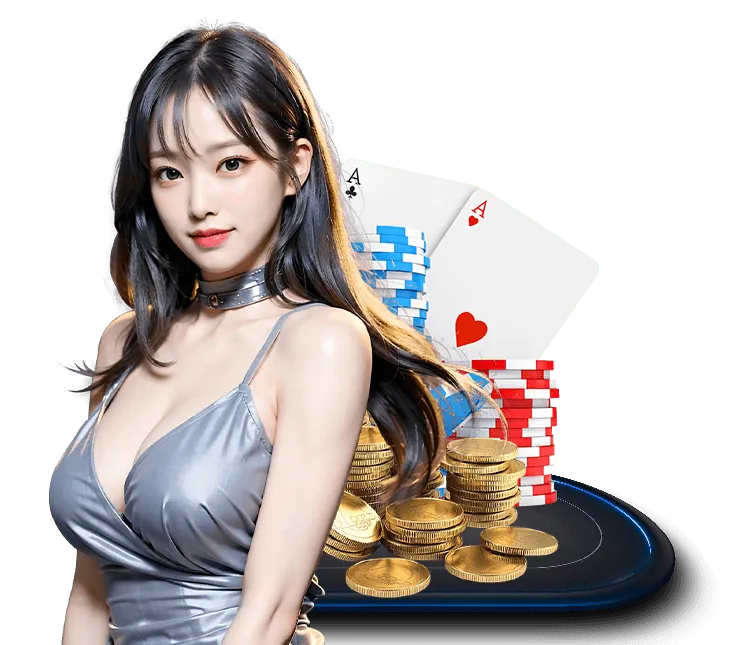 Game Bắn Cá Cướp Biển