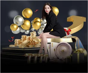 Giao dịch nhanh chóng và an toàn tại Betway Online Casino