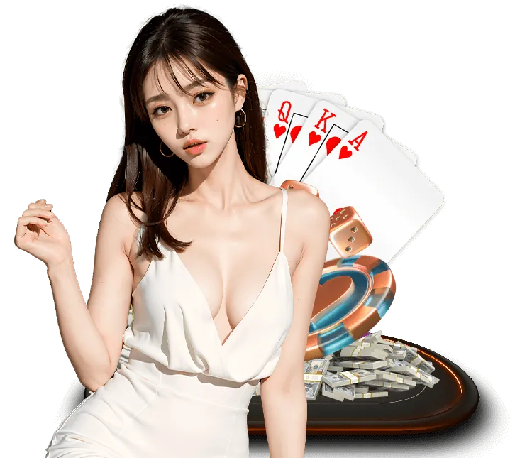 Hỗ trợ qua email Betway