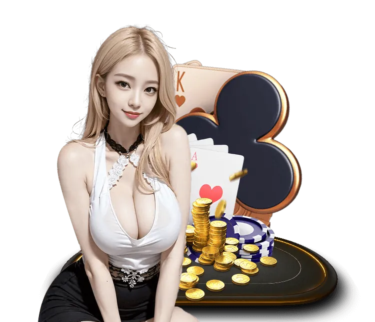 Hình ảnh một người đang tìm kiếm câu trả lời cho các câu hỏi thường gặp về betway casino trực tuyến