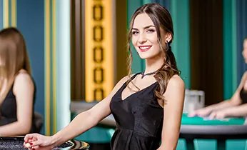 Đá gà trực tuyến betway