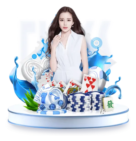 Ưu đãi chào mừng Betway