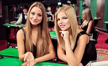 Khuyến mãi betway