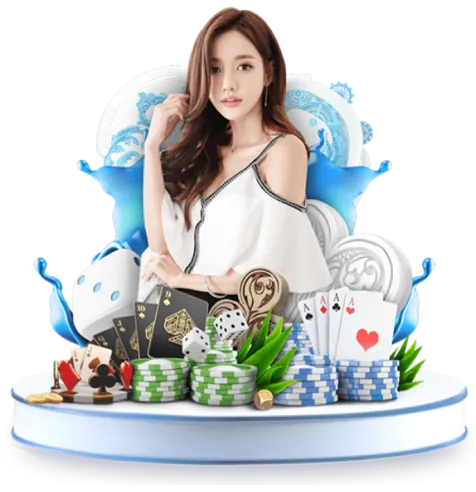 Trò chơi slot betway