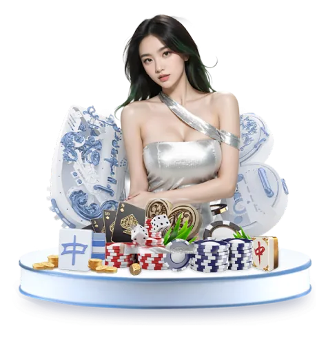 Game bắn cá betway