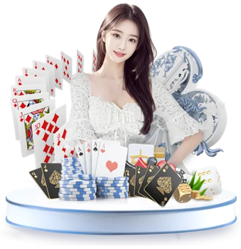 Chương trình VIP Betway